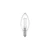 philips Kynttilälamppu corepro nd 2.2-25w e14 840 clg 250lm