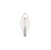 philips Ledkron nd4.3-40we14 827 b35clg