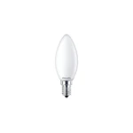KYNTTILÄLAMPPU COREPRO E14 827 806LM 60W=6.5W B35 FR