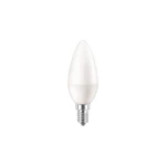KYNTTILÄLAMPPU COREPRO E14 865 806LM 60W=7W B38 FR