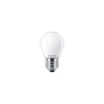 PIENKUPULAMPPU COREPRO E27 827 250LM 25W=2.2W P45 FR