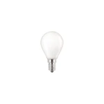 PIENKUPULAMPPU COREPRO E14 P45 827 470LM 40W=4.3W FR