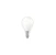 philips Pienkupulamppu corepro e14 p45 827 470lm 40w=4.3w fr