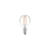 philips Pienkupulamppu corepro nd 4.3-40w e14 840 cl g470lm