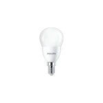 PIENKUPULAMPPU COREPRO E14 P48 827 806LM 60W=7W FR