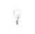 philips Pienkupulamppu corepro e14 p48 827 806lm 60w=7w fr