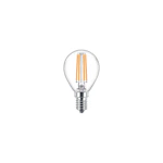 PIENKUPULAMPPU COREPRO E14 P45 827 806LM 60W=6.5W CL