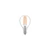 philips Pienkupulamppu corepro e14 p45 827 806lm 60w=6.5w cl