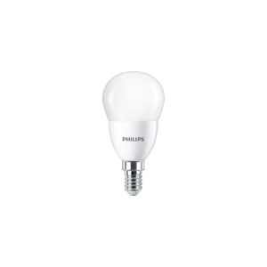 philips Pienkupulamppu corepro e14 p48 865 806lm 60w=7w fr
