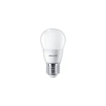 PIENKUPULAMPPU COREPRO E27 P48 827 806LM 60W=7W FR