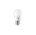 philips Pienkupulamppu corepro e27 p48 827 806lm 60w=7w fr