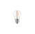 philips Pienkupulamppu corepro e27 p45 827 806lm 60w=6.5w cl