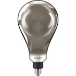 SISUSTUSLAMPPU LED BULB CLAS. 6.5-20W E27 1800K DIM 200LM
