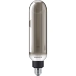 SISUSTUSLAMPPU LED BULB CLAS. 6.5-20W E27 T65 1800K D 200LM