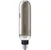 philips Sisustuslamppu led bulb clas. 6.5-20w e27 t65 1800k d 200lm