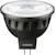 philips Led spot 6.7-35w mr16 930 24d