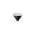 philips Led spot 7.5-43w mr16 930 36d