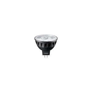 philips Led spot 7.5-43w mr16 940 24d