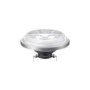 philips Led spot 11-50w 927 ar111 8d
