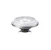 philips Led spot 11-50w 927 ar111 8d