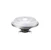 philips Led spot 11-50w 927 ar111 24d