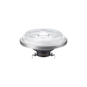 philips Led spot 11-50w 930 ar111 40d