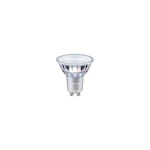 KOHDELAMPPU MASTER VALUE GU10 930 270LM 35W=3.7W 60D