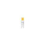 PIENOISLAMPPU COREPRO G9 830 220LM 25W=2W ND