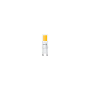 philips Pienoislamppu corepro g9 830 220lm 25w=2w nd