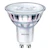 philips Led gu10 nd 4.9-65w 830 36d