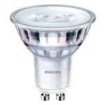 KOHDELAMPPU COREPRO GU10 840 485LM 65W=4.9W ND 36D