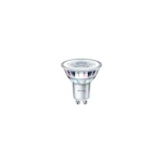 KOHDELAMPPU SCENESWITCH 4.8-50WGU10 36D ND SRT4 355LM