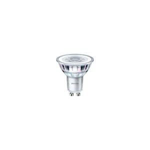 philips Kohdelamppu sceneswitch 4.8-50wgu10 36d nd srt4 355lm