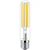 philips Led tforce core 40w 740 e40mv
