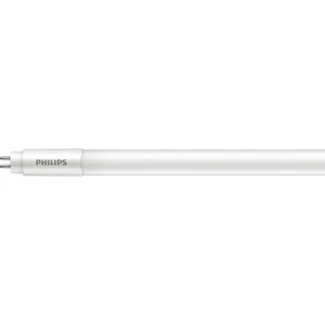 philips Led-valoputki t5 master 600mm he 8w 840 t5 1050lm