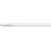 philips Led-valoputki t5 master 600mm he 8w 840 t5 1050lm