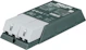 philips Elektroninen liitäntälaite hid-pv c 70 /i cdm 220-240v