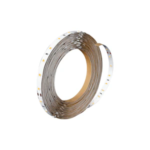 philips Ledstrip 9.2w 830 1080lm/m 5m