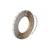 philips Ledstrip 8.3w 930 920lm/m 5m
