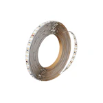 VALOPROFIILI/-NAUHA MASTER 1450LM/M 965 52W 5 METRIÄ IA
