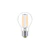 philips Vakiolamppu master led nd2.3-40w e27830 a60cl g 485lm