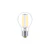philips Vakiolamppu master led nd2.3-40w e27840 a60cl g 485lm