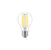 philips Vakiolamppu master led nd4-60w e27 840 a60 cl g 840lm