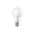 philips Vakiolamppu master led sensornd 8-60wa60e27 840 806lm
