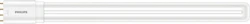 LED PISTOKANTALAMPPU 2G11 830 55W=24W PLL 4P 230V