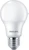 philips Vakiolamppu corepro e27 827 470lm 40w=4.9w a60 fr