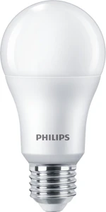 philips Vakiolamppu corepro e27 827 1521lm 100w=13w a60 fr