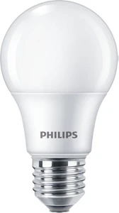 philips Vakiolamppu corepro e27 840 806lm 60w=8w a60 fr