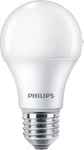 VAKIOLAMPPU COREPRO E27 840 1055LM 75W=10W A60 FR
