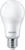 philips Vakiolamppu corepro e27 830 1521lm 100w=13w a60 fr